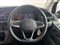 Volkswagen Transporter Image 9