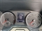 Volkswagen Transporter Image 10