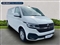 Volkswagen Transporter Image 1