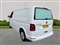 Volkswagen Transporter Image 2