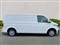 Volkswagen Transporter Image 3