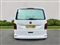 Volkswagen Transporter Image 4