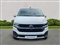 Volkswagen Transporter Image 5