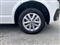 Volkswagen Transporter Image 6