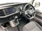 Volkswagen Transporter Image 7