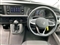 Volkswagen Transporter Image 8