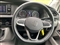 Volkswagen Transporter Image 9