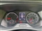 Volkswagen Transporter Image 10
