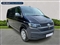 Volkswagen Transporter Image 1