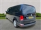 Volkswagen Transporter Image 2