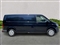 Volkswagen Transporter Image 3
