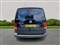 Volkswagen Transporter Image 4