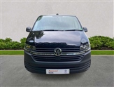 Volkswagen Transporter Image 5