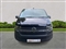Volkswagen Transporter Image 5