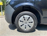 Volkswagen Transporter Image 6