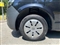 Volkswagen Transporter Image 6