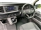 Volkswagen Transporter Image 7