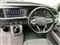 Volkswagen Transporter Image 8