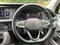 Volkswagen Transporter Image 9