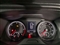 Volkswagen Transporter Image 10