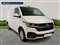 Volkswagen Transporter Image 1