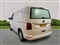 Volkswagen Transporter Image 2