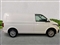 Volkswagen Transporter Image 3