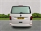 Volkswagen Transporter Image 4