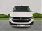 Volkswagen Transporter Image 5