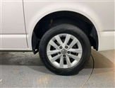 Volkswagen Transporter Image 6