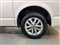 Volkswagen Transporter Image 6
