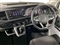 Volkswagen Transporter Image 7