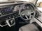 Volkswagen Transporter Image 8