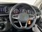Volkswagen Transporter Image 9