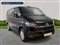 Volkswagen Transporter Image 1