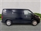 Volkswagen Transporter Image 3