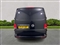 Volkswagen Transporter Image 4