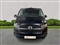 Volkswagen Transporter Image 5