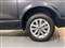Volkswagen Transporter Image 6