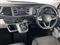 Volkswagen Transporter Image 7