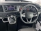 Volkswagen Transporter Image 8