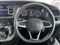Volkswagen Transporter Image 9