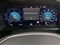 Volkswagen Transporter Image 10