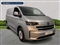 Volkswagen Transporter Image 1