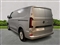 Volkswagen Transporter Image 2