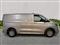 Volkswagen Transporter Image 3