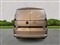 Volkswagen Transporter Image 4