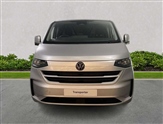 Volkswagen Transporter Image 5