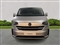 Volkswagen Transporter Image 5