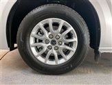 Volkswagen Transporter Image 6